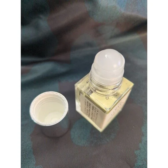 BRAND NEW unused Oud Sahara from Urban Outfitters - Picture 6 of 7